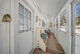 41 Birch Road - Photo 3