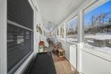 41 Birch Road - Photo 21