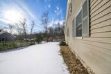 41 Birch Road - Photo 22