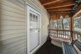 41 Birch Road - Photo 23