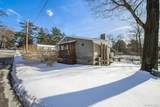 41 Birch Road - Photo 24