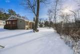 41 Birch Road - Photo 25