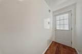 41 Birch Road - Photo 5