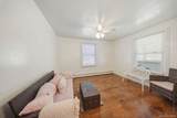 41 Birch Road - Photo 6
