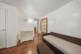 41 Birch Road - Photo 7