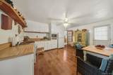 41 Birch Road - Photo 8