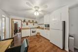 41 Birch Road - Photo 9