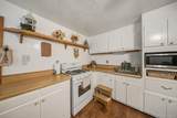 41 Birch Road - Photo 10