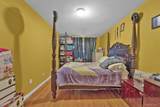 931 216th Street - Photo 12