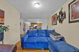 931 216th Street - Photo 15