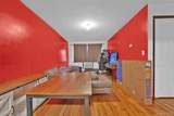 931 216th Street - Photo 16
