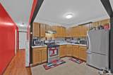931 216th Street - Photo 17
