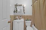 931 216th Street - Photo 18