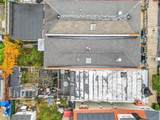 931 216th Street - Photo 20