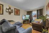 931 216th Street - Photo 4