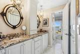 207 Devries Court - Photo 22