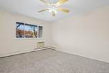 1 Rolling Way - Photo 12