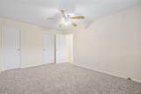 1 Rolling Way - Photo 13