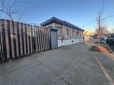 159-11 Linden Boulevard - Photo 1