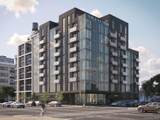 46-30 21st Street - Photo 1