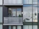 46-30 21st Street - Photo 2
