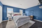 12 Brook Drive - Photo 19