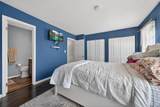 12 Brook Drive - Photo 20