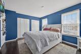 12 Brook Drive - Photo 21