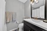 12 Brook Drive - Photo 22