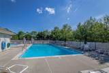 12 Brook Drive - Photo 38