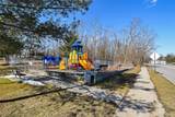 12 Brook Drive - Photo 40