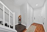 12 Brook Drive - Photo 5