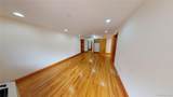84-14 143rd Street - Photo 2