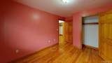 84-14 143rd Street - Photo 11