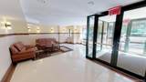 84-14 143rd Street - Photo 18