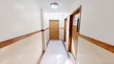 84-14 143rd Street - Photo 19