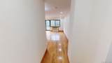 84-14 143rd Street - Photo 3