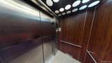 84-14 143rd Street - Photo 21