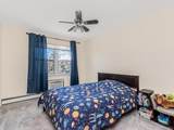 380 Broadway - Photo 11