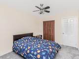380 Broadway - Photo 12