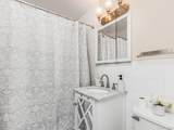 380 Broadway - Photo 13