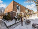 380 Broadway - Photo 15
