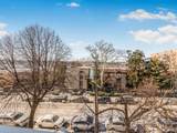 380 Broadway - Photo 16