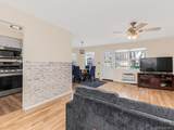 380 Broadway - Photo 4