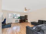 380 Broadway - Photo 5