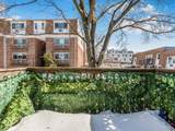 380 Broadway - Photo 6