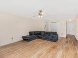 380 Broadway - Photo 7