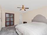 380 Broadway - Photo 8