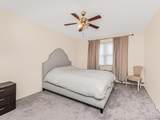 380 Broadway - Photo 9