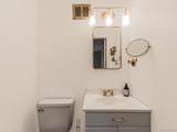 380 Broadway - Photo 10